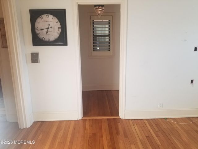 1700 Webb Street 2G, Asbury Park, NJ 07712