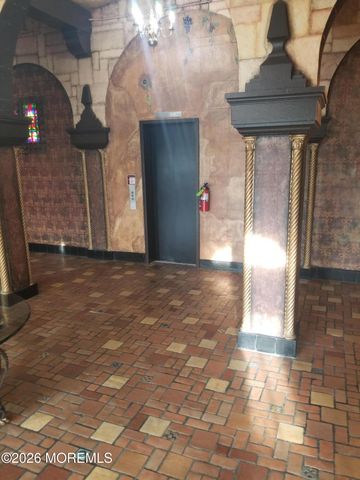1700 Webb Street 2G, Asbury Park, NJ 07712
