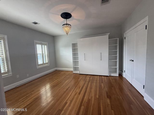 1700 Webb Street 2G, Asbury Park, NJ 07712