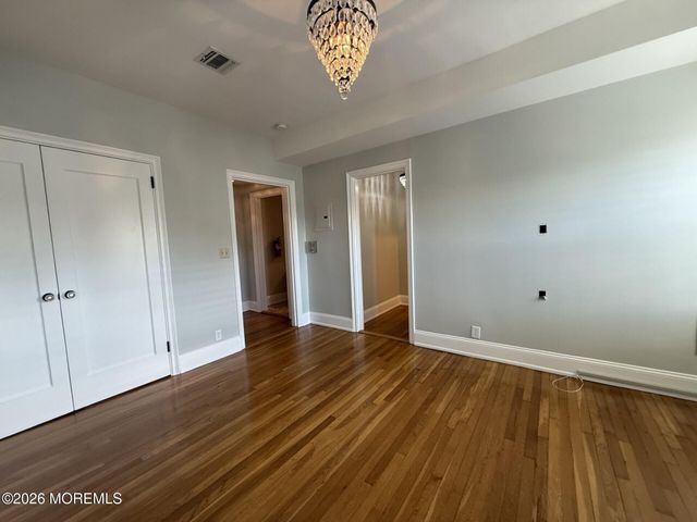 1700 Webb Street 2G, Asbury Park, NJ 07712