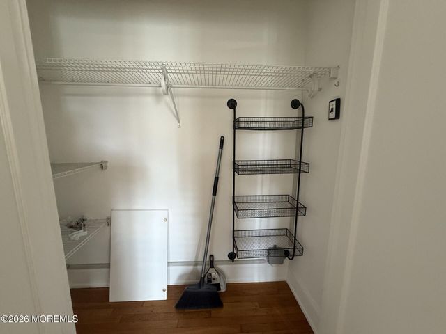 1700 Webb Street 2G, Asbury Park, NJ 07712