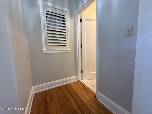 1700 Webb Street 2G, Asbury Park, NJ 07712