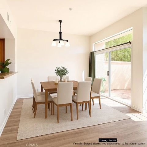 620 Ivywood F, Simi Valley, CA 93065