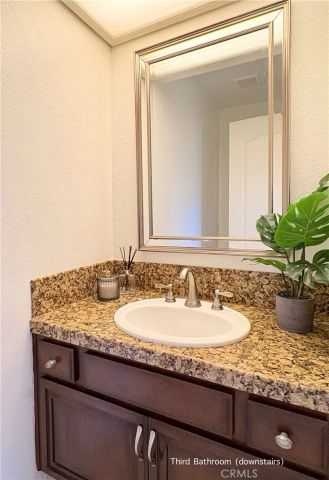 620 Ivywood F, Simi Valley, CA 93065