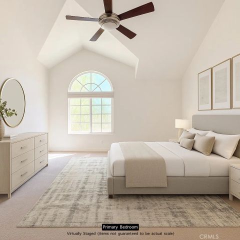 620 Ivywood F, Simi Valley, CA 93065