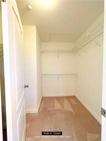 620 Ivywood F, Simi Valley, CA 93065