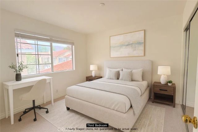 620 Ivywood F, Simi Valley, CA 93065