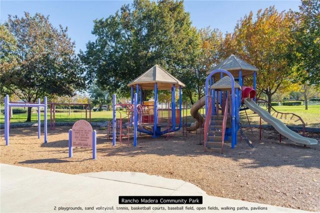 620 Ivywood F, Simi Valley, CA 93065