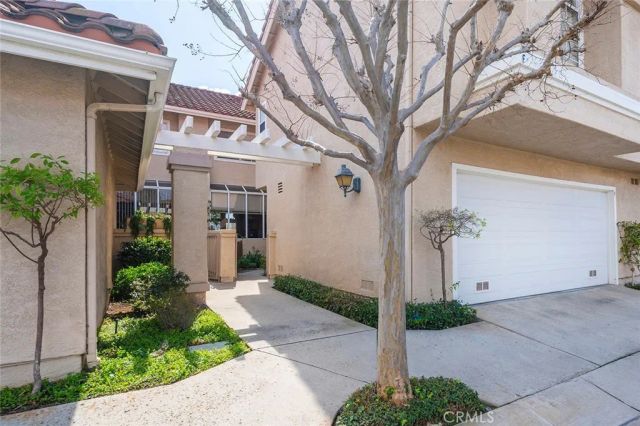 620 Ivywood F, Simi Valley, CA 93065