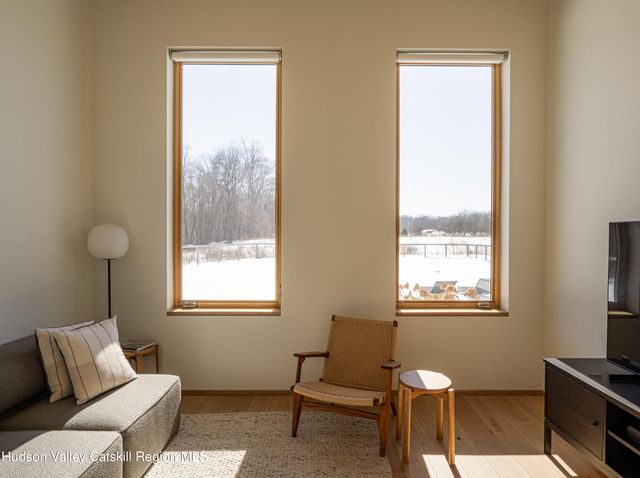 49 Fox Lane, Tivoli, NY 12583