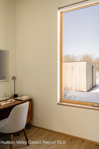 49 Fox Lane, Tivoli, NY 12583