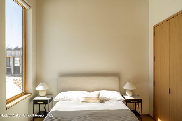 49 Fox Lane, Tivoli, NY 12583