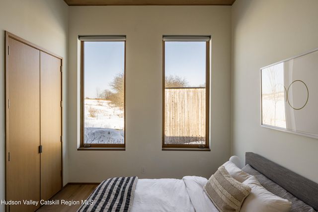 49 Fox Lane, Tivoli, NY 12583