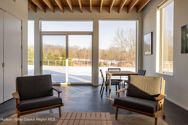 49 Fox Lane, Tivoli, NY 12583