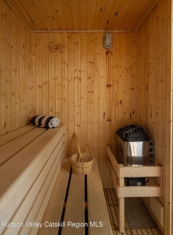 49 Fox Lane, Tivoli, NY 12583