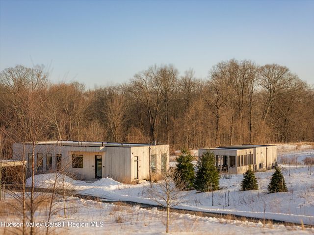 49 Fox Lane, Tivoli, NY 12583