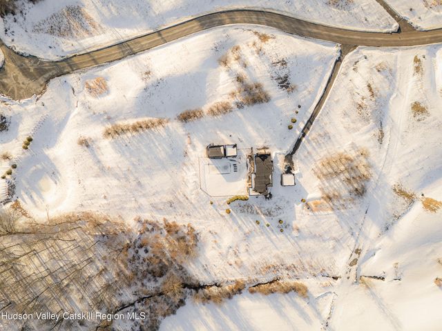 49 Fox Lane, Tivoli, NY 12583