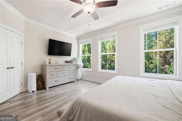 417 Bishop Lane, Woodstock, GA 30188