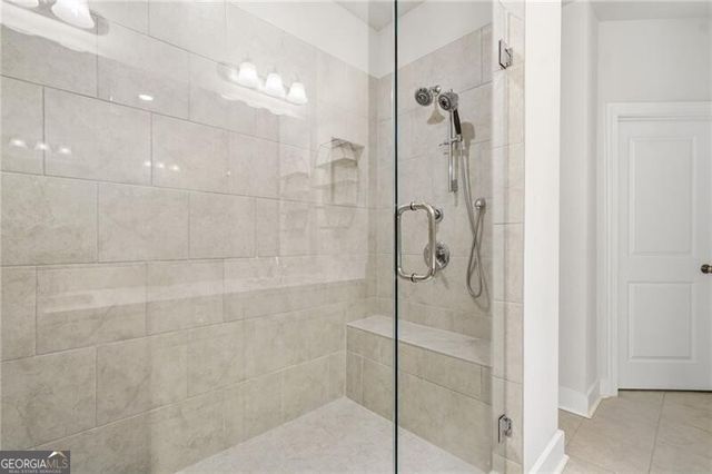 417 Bishop Lane, Woodstock, GA 30188