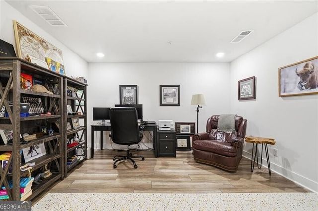 417 Bishop Lane, Woodstock, GA 30188