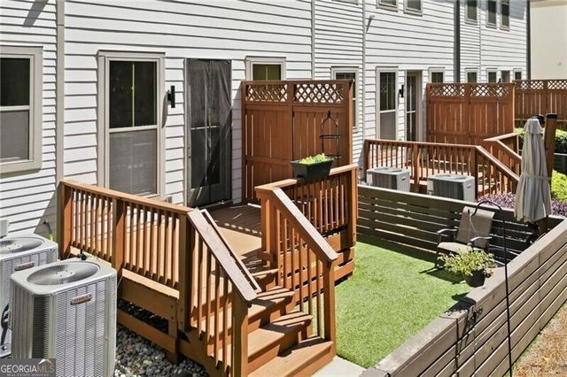 417 Bishop Lane, Woodstock, GA 30188