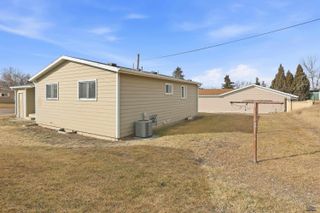 930 E OAKLAND, Rapid City, SD 57701