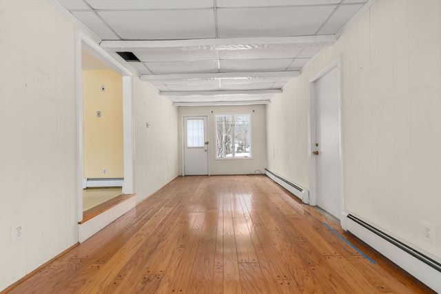 67 Pratt Rd, Scituate, MA 02066