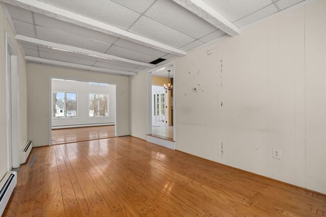 67 Pratt Rd, Scituate, MA 02066