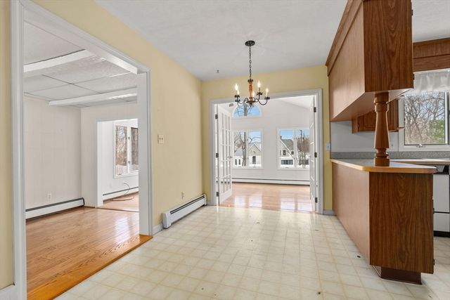 67 Pratt Rd, Scituate, MA 02066