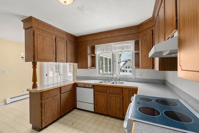 67 Pratt Rd, Scituate, MA 02066