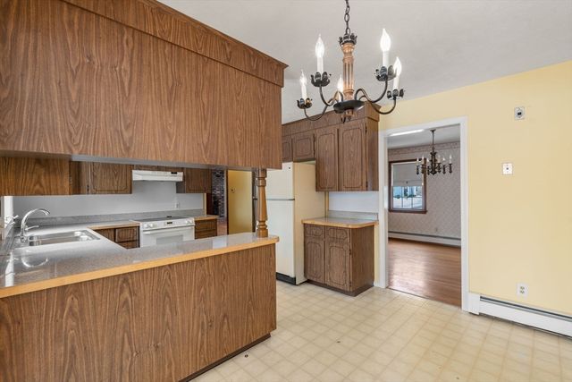 67 Pratt Rd, Scituate, MA 02066