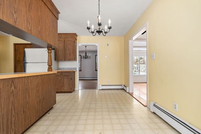 67 Pratt Rd, Scituate, MA 02066