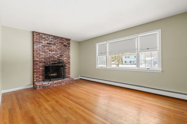 67 Pratt Rd, Scituate, MA 02066