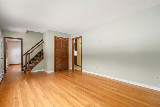 67 Pratt Rd, Scituate, MA 02066