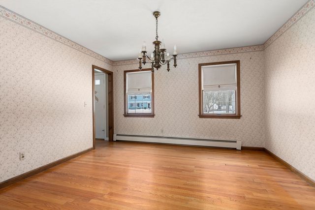 67 Pratt Rd, Scituate, MA 02066