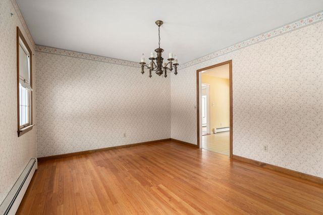 67 Pratt Rd, Scituate, MA 02066