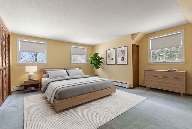 67 Pratt Rd, Scituate, MA 02066