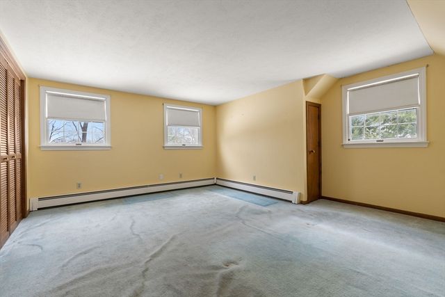 67 Pratt Rd, Scituate, MA 02066