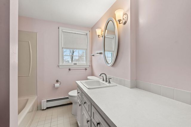 67 Pratt Rd, Scituate, MA 02066