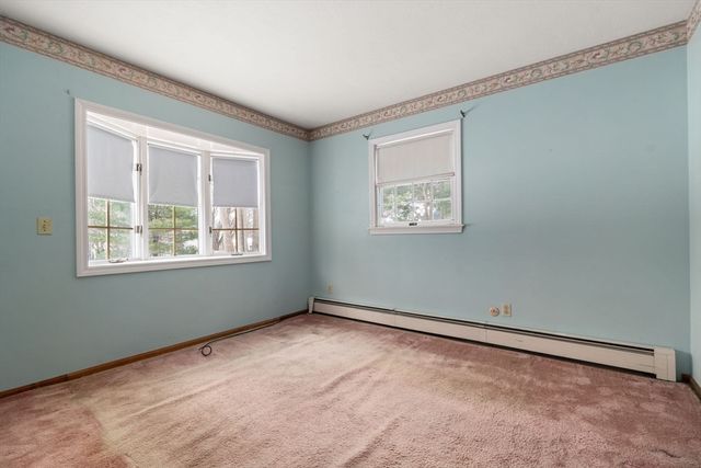 67 Pratt Rd, Scituate, MA 02066