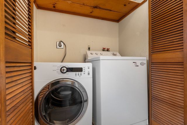 67 Pratt Rd, Scituate, MA 02066