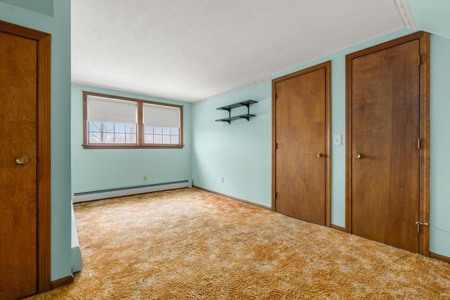 67 Pratt Rd, Scituate, MA 02066