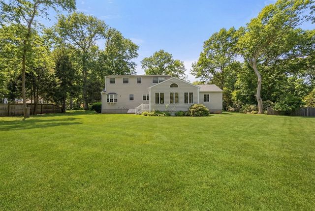 67 Pratt Rd, Scituate, MA 02066