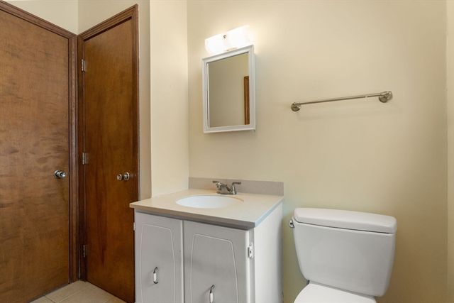 67 Pratt Rd, Scituate, MA 02066