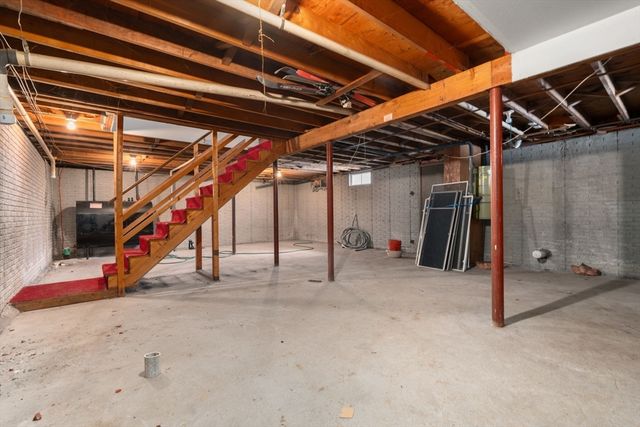 67 Pratt Rd, Scituate, MA 02066