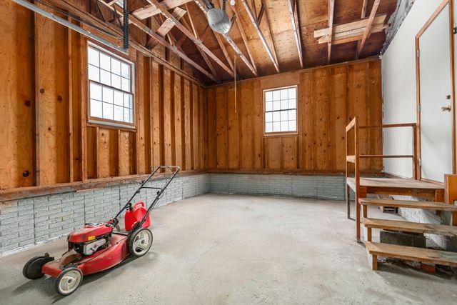 67 Pratt Rd, Scituate, MA 02066