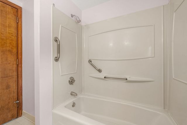 67 Pratt Rd, Scituate, MA 02066