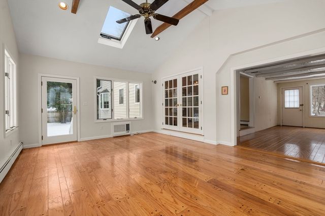 67 Pratt Rd, Scituate, MA 02066