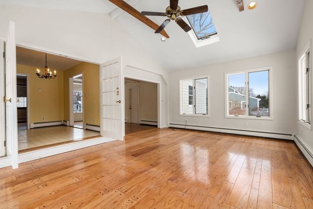 67 Pratt Rd, Scituate, MA 02066