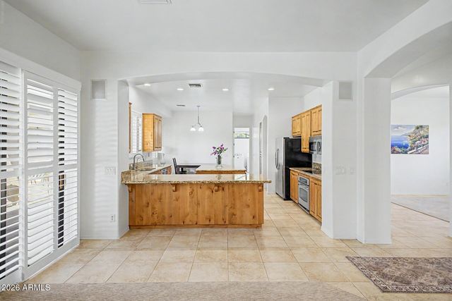 14032 E Cavedale Drive, Scottsdale, AZ 85262